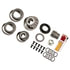 R11RV6LMK by MOTIVE GEAR - Motive Gear - Differential Bearing Kit - Koyo