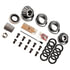 R11RV6MKT by MOTIVE GEAR - Motive Gear - Differential Master Bearing Kit - Timken