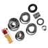 R11RV6L by MOTIVE GEAR - Motive Gear - Differential Bearing Kit - Koyo