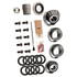 R11RV6MK by MOTIVE GEAR - Motive Gear - Differential Master Bearing Kit - Koyo