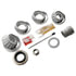 R11RV6T by MOTIVE GEAR - Motive Gear - Differential Bearing Kit - Timken