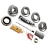 R11R by MOTIVE GEAR - Motive Gear - Differential Bearing Kit - Koyo