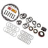 R12CRSK by MOTIVE GEAR - Motive Gear - Differential Super Bearing Kit - Koyo