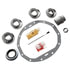 R12CR by MOTIVE GEAR - Motive Gear - Differential Bearing Kit - Koyo