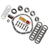 R12RMKT by MOTIVE GEAR - Motive Gear - Differential Master Bearing Kit - Timken