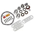 R12RSKT by MOTIVE GEAR - Motive Gear - Differential Super Bearing Kit - Timken