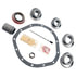 R12RT by MOTIVE GEAR - Motive Gear - Differential Bearing Kit - Timken