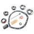 R12R by MOTIVE GEAR - Motive Gear - Differential Bearing Kit - Koyo