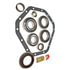 R14RLAT by MOTIVE GEAR - Motive Gear - Differential Bearing Kit - Timken