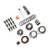 R14RLCMK by MOTIVE GEAR - Motive Gear - Differential Bearing Kit - Koyo