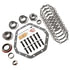 R14RLMKL by MOTIVE GEAR - Motive Gear - Differential Master Bearing Kit - Koyo