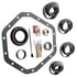 R14RLT by MOTIVE GEAR - Motive Gear - Differential Bearing Kit - Timken