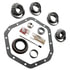 R14RL by MOTIVE GEAR - Motive Gear - Differential Bearing Kit - Koyo