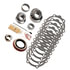 R14RPK by MOTIVE GEAR - Motive Gear - Differential Pinion Bearing Kit - Koyo