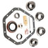 R14RT by MOTIVE GEAR - Motive Gear - Differential Bearing Kit - Timken