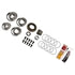 R205RMKT by MOTIVE GEAR - Motive Gear - Differential Master Bearing Kit - Timken