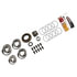 R205RMKT by MOTIVE GEAR - Motive Gear - Differential Master Bearing Kit - Timken