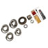 R205RT by MOTIVE GEAR - Motive Gear - Differential Bearing Kit - Timken