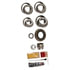 R205RT by MOTIVE GEAR - Motive Gear - Differential Bearing Kit - Timken