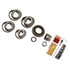 R205RT by MOTIVE GEAR - Motive Gear - Differential Bearing Kit - Timken