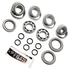 R20RH by MOTIVE GEAR - Motive Gear - Differential Bearing Kit - Koyo