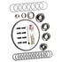 R20RMKT by MOTIVE GEAR - Motive Gear - Differential Master Bearing Kit - Timken