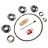 R20RT by MOTIVE GEAR - Motive Gear - Differential Bearing Kit - Timken