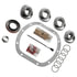 R30FRT by MOTIVE GEAR - Motive Gear - Differential Bearing Kit - Timken