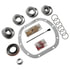 R30FRT by MOTIVE GEAR - Motive Gear - Differential Bearing Kit - Timken