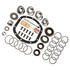 R30LRAMKT by MOTIVE GEAR - Motive Gear - Differential Master Bearing Kit - Timken