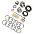 R30LRAPK by MOTIVE GEAR - Motive Gear - Differential Pinion Bearing Kit - Koyo