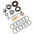 R30LRAPK by MOTIVE GEAR - Motive Gear - Differential Pinion Bearing Kit - Koyo