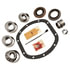 R30LRAT by MOTIVE GEAR - Motive Gear - Differential Bearing Kit - Timken