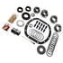 R30LRMKT by MOTIVE GEAR - Motive Gear - Differential Master Bearing Kit - Timken