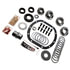 R30LRMK by MOTIVE GEAR - Motive Gear - Differential Master Bearing Kit - Koyo