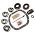 R30LRT by MOTIVE GEAR - Motive Gear - Differential Bearing Kit - Timken