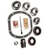 R30LRT by MOTIVE GEAR - Motive Gear - Differential Bearing Kit - Timken