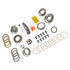 R30RJKARBMKT by MOTIVE GEAR - Motive Gear - Differential Bearing Kit - Timken