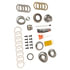 R30RJKARBMKT by MOTIVE GEAR - Motive Gear - Differential Bearing Kit - Timken