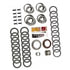 R30RJKMKT by MOTIVE GEAR - Motive Gear - Differential Master Bearing Kit - Timken