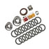 R30RJKPK by MOTIVE GEAR - Motive Gear - Differential Pinion Bearing Kit - Koyo