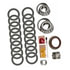 R30RJKPK by MOTIVE GEAR - Motive Gear - Differential Pinion Bearing Kit - Koyo