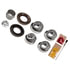 R30RJK by MOTIVE GEAR - Motive Gear - Differential Bearing Kit - Koyo