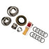 R30RJLPK by MOTIVE GEAR - Motive Gear - Differential Pinion Bearing Kit - Koyo