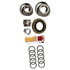 R30RJLPK by MOTIVE GEAR - Motive Gear - Differential Pinion Bearing Kit - Koyo