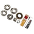 R30RJLT by MOTIVE GEAR - Motive Gear - Differential Bearing Kit - Timken