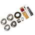 R30RJLT by MOTIVE GEAR - Motive Gear - Differential Bearing Kit - Timken