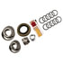 R30RJLTPK by MOTIVE GEAR - Motive Gear - Differential Pinion Bearing Kit - Timken