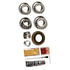 R30RJLT by MOTIVE GEAR - Motive Gear - Differential Bearing Kit - Timken