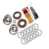 R30RPK by MOTIVE GEAR - Motive Gear - Differential Pinion Bearing Kit - Koyo